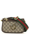 GUCCI GGミニバッグ 724599 96IWG 8745 151058289 [P]
