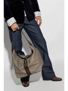 GUCCI ミディアムショルダーバッグ 758684 FACIP 8747 151058371 [P]