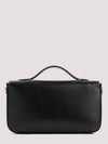 Gucci Petite GG Small Shoulder Bag 151058548 [P]