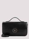 Gucci Petite GG Small Shoulder Bag 151058548 [P]