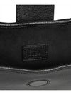 GUCCI スモールショルダーバッグ 735106 AAA9F 1000 151058559 [P]