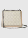 Gucci Dionysus GG Mini Bag 421970 UULBN 9683 151058597 [P]