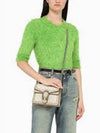 Gucci Dionysus GG Mini Bag 421970 UULBN 9683 151058597 [P]