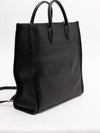 Gucci Logo Medium Tote Bag 151058608 [P]