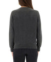 Isabel Marant Cardigan CA0115FA C1L17E 02AN 151059487 [P]