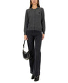 Isabel Marant Cardigan CA0115FA C1L17E 02AN 151059487 [P]