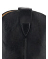 ISABEL MARANT ブーツ BO0003FA A3A03S 01BK 151059489 [P]
