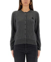 Isabel Marant Cardigan CA0115FA C1L17E 02AN 151059487 [P]