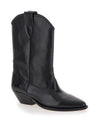 ISABEL MARANT ブーツ BO0003FA A3A03S 01BK 151059489 [P]