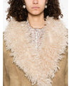 ISABEL MARANT コート MA0427FA C3A01E 50TA 151059555 [P]