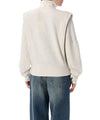 ISABEL MARANT スウェットシャツ SW0159FA A1M07E 23EC 151059564 [P]