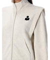 ISABEL MARANT スウェットシャツ SW0159FA A1M07E 23EC 151059564 [P]