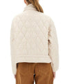Isabel Marant Jacket VE0550FA C3J07E 23EC 151059578 [P]