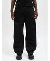 LEMAIRE Twisted Belted Pants PA326 LD1055 999 151059573 [P]