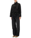 ISABEL MARANT ジャケット VE0550FA C3J07E 02FK 151059582 [P]