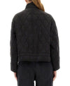 ISABEL MARANT ジャケット VE0550FA C3J07E 02FK 151059582 [P]