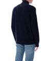 ISABEL MARANT Cardigan CA0044HA A1L79H 30MI 151059594 [P]