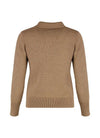 ISABEL MARANT スウェット PU0314FA A1X05E 50CM 151059600 [P]