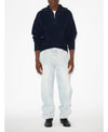 ISABEL MARANT Pullover PU0080HA A1L79H 30MI 151059608 [P]