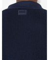 ISABEL MARANT Pullover PU0080HA A1L79H 30MI 151059608 [P]