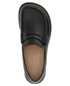 Loewe Campo Flap Back Loafer M816290X47 1100 151059609 [P]