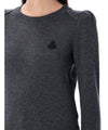 Isabel Marant Cotton Sweater 151059618 [P]