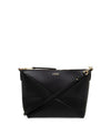LOEWE パズル フォルド ポーチ フォルダー C510PT1X01 1100 151059617 [P]