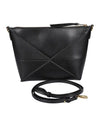 LOEWE パズル フォルド ポーチ フォルダー C510PT1X01 1100 151059617 [P]