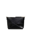 LOEWE パズル フォルド ポーチ フォルダー C510PT1X01 1100 151059617 [P]