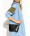 LOEWE パズル フォルド ポーチ フォルダー C510PT1X01 1100 151059617 [P]
