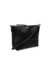 LOEWE パズル フォルド ポーチ フォルダー C510PT1X01 1100 151059617 [P]