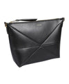 LOEWE パズル フォルド ポーチ フォルダー C510PT1X01 1100 151059617 [P]