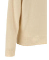ISABEL MARANT Rundhals Lace-Up Pullover PU0724FA A1L68E 23EC 151059631 [P]