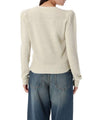 Isabel Marant Cotton Sweater 151059626 [P]