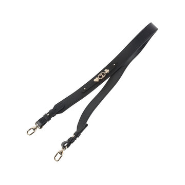 Dior Lady MyABC Strap Black (3 Initial Charms) 36516Y 151059653