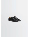 LEMAIRE Classic Flat Derby Shoes FO0245 LL0023 999 151059663 [P]