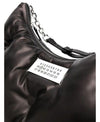 MAISON MARGIELA グラムスラム ミディアム ホーボーバッグ 151059687 [P]