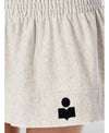 ISABEL MARANT スカート JU0146FC A1M07E 23EC 151059703 [P]