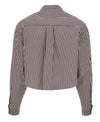 ISABEL MARANT シャツ CH0179FA B1I01I ECBY 151059713 [P]