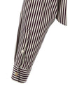 ISABEL MARANT シャツ CH0179FA B1I01I ECBY 151059713 [P]