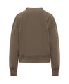 Isabel Marant Sweatshirt SW0003FA C3M07E DBEC 151059742 [P]