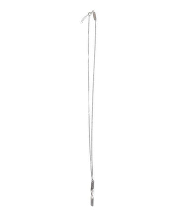 MAISON MARGIELA ネックレス SM1UU0020 S12975 951 151059748