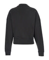 ISABEL MARANT ハーフジップ マンツーマン SW0093FA A1M07E 02FK 151059798 [P]
