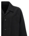 LEMAIRE Oversized Workwear Jacket 151059789 [P]