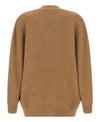 Isabel Marant Cardigan CA0097FA A1X05E 50CM 151059814 [P]
