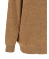 Isabel Marant Cardigan CA0097FA A1X05E 50CM 151059814 [P]