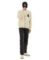 ISABEL MARANT ガーディガン CA0077HA A1L04H 02LY 151059821 [P]