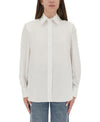 ISABEL MARANT シャツ CH0177FA B1I01I 20WH 151059836 [P]