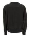 ISABEL MARANT スウェットシャツ SW0003FA A1M07E 02FK 151059859 [P]