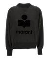 ISABEL MARANT スウェットシャツ SW0003FA A1M07E 02FK 151059859 [P]